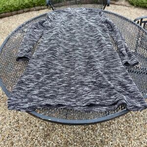 The Gap Women's Dress